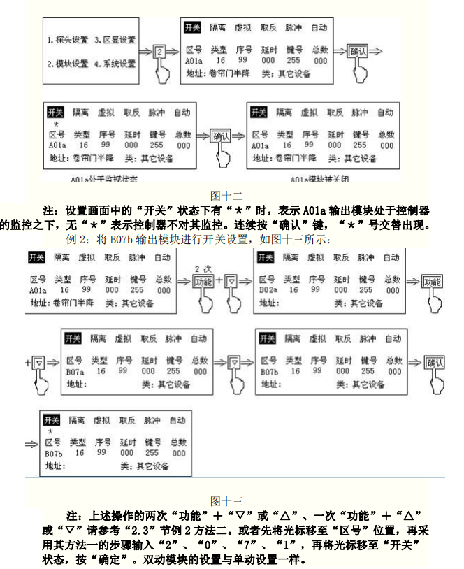 2b6908400c2b3d311c3ef559a485251.png