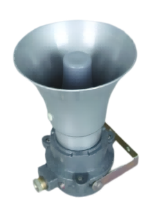 防爆扬声器（号角）