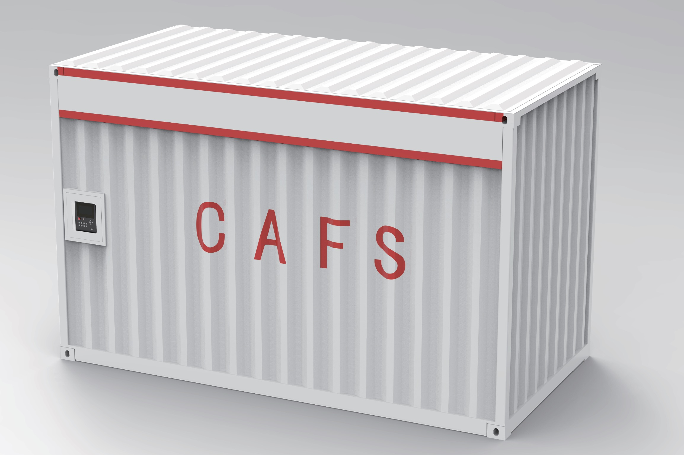 <b>压缩空气泡沫比例混合装置</b> <b>压缩空气泡沫比例混合装置</b>