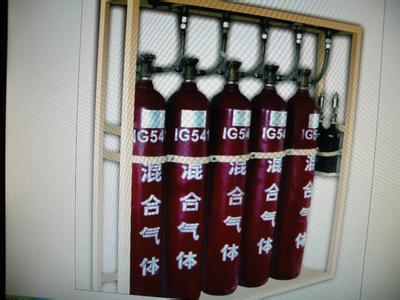 <b>案例</b>