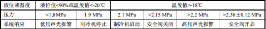 b7d958e7b71659a5a42719c56ab70cc.png