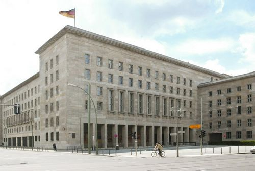 建筑物年度消防设施|电气防火安全检测