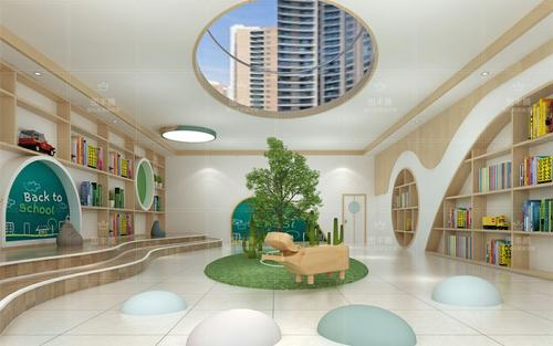 工程竣工验收消防设施|电气防火检测