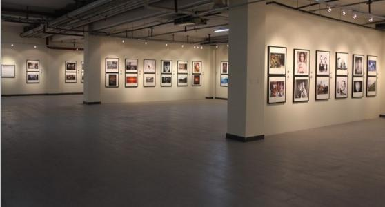 展览、赛事场所消防|电气防火安全检测