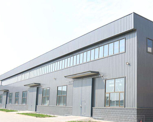 工厂消防设施|电气防火安全检测