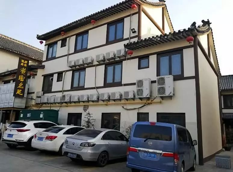 商业楼消防设施|电气防火安全检测