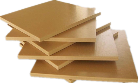 装饰材料防火性能检测